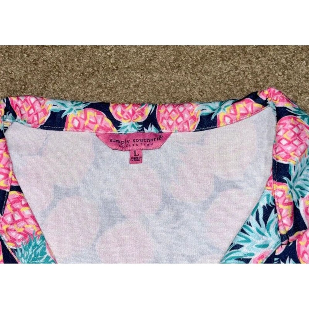 Tunic - Picture 3 of 5
